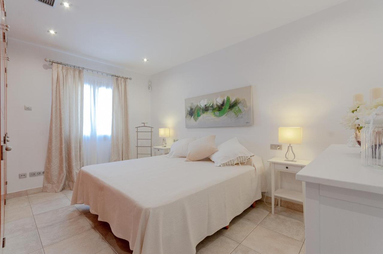 Es Rasquell * Inca (Mallorca)